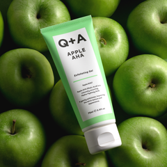 Image 4 for Apple AHA Exfoliating Gel 75ml
