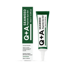 Image 1 for Seaweed Peptide Eye Gel 15ml