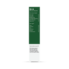 Image 2 for Seaweed Peptide Eye Gel 15ml