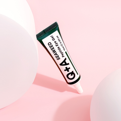 Image 4 for Seaweed Peptide Eye Gel 15ml