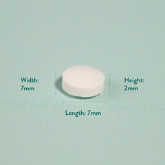 Image 4 for Vitamin D3 4000 I.U. 100ug 120 Tablets