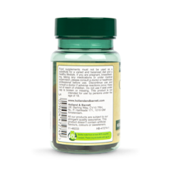 Image 2 for High Strength Curcumin 30 Capsules