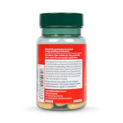 Image 2 for Co-Q10 50mg 90 Tablets