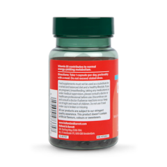 Image 3 for High Strength Co-Q10 100mg 90 Capsules