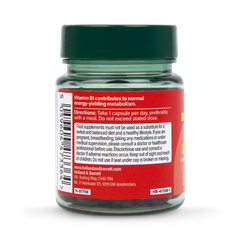 Image 2 for Super Strength Co-Q10 200mg 30 Capsules
