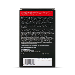 Image 2 for Triple Action Heart Support 60 Capsules & Tablets