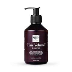 Image 1 for Hair Volume Shampoo 250ml