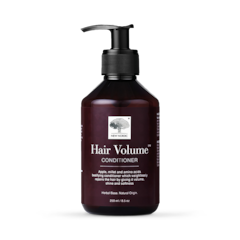 Image 1 for Hair Volume Conditioner 250ml