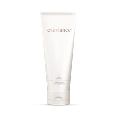 Image 1 for Deep Clean AHA Cleanser 212ml