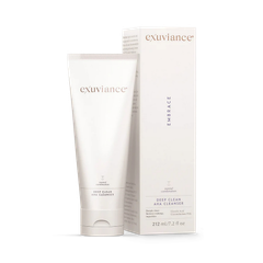 Image 3 for Deep Clean AHA Cleanser 212ml