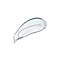 Image 4 for Deep Clean AHA Cleanser 212ml