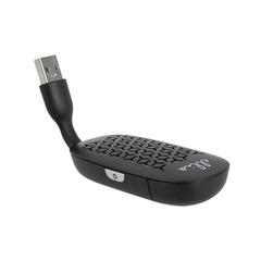 Image 2 for Unwind USB Aroma Diffuser