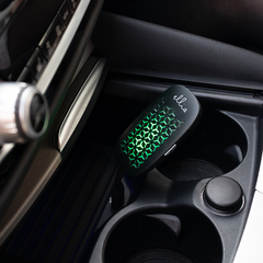 Image 3 for Unwind USB Aroma Diffuser