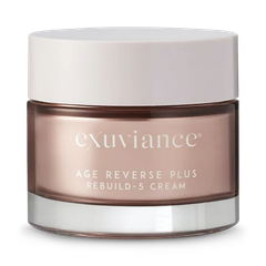 Image 1 for AGE REVERSE + Rebuild-5 Cream 50G
