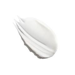 Image 3 for AGE REVERSE + Rebuild-5 Cream 50G