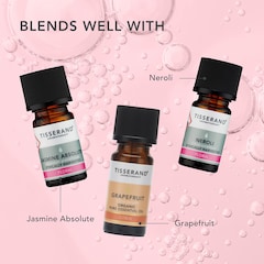 Image 5 for Rose Absolute Pure Essential Oil 2ml