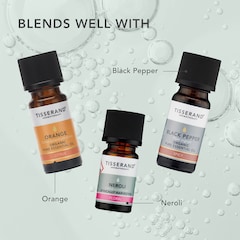 Image 5 for Sandalwood Pure Essential Oil 2ml