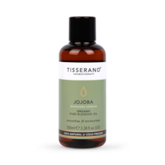 Image 1 for Jojoba Organic Blending Oil 100ml