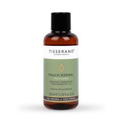 Image 1 for Peach Kernel Blending Oil 100ml