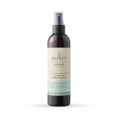 Image 1 for Natural Balance Leave in Conditioner 250ml