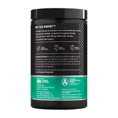 Image 2 for EAA Energy Mojito 432g