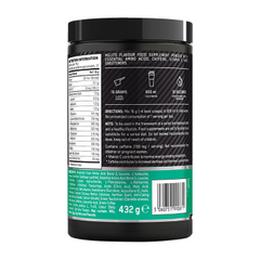 Image 3 for EAA Energy Mojito 432g