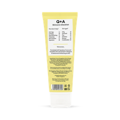 Image 2 for Grapefruit Cleansing Balm 125ml