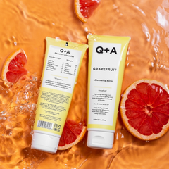 Image 4 for Grapefruit Cleansing Balm 125ml