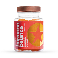 Image 1 for Hormone Balance Vitamin 30 Gummies