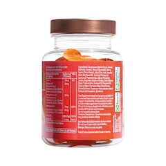 Starpowa Hormone Balance Vitamin 30 Gummies