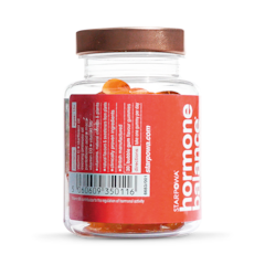 Image 3 for Hormone Balance Vitamin 30 Gummies