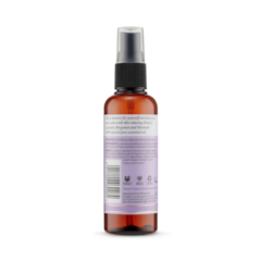 Image 2 for Real Calm MoodFix Mist 100ml