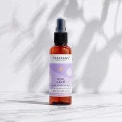 Image 3 for Real Calm MoodFix Mist 100ml