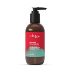 Image 3 for Clarifying Cleansing Gel 200ml