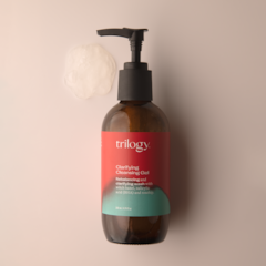 Image 4 for Clarifying Cleansing Gel 200ml