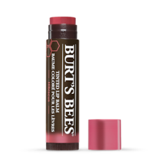Image 1 for Hibiscus Tinted Lip Balm 4.25g