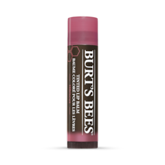 Image 2 for Hibiscus Tinted Lip Balm 4.25g