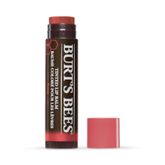 Image 1 for Rose Tinted Lip Balm 4.25g