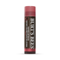 Image 2 for Rose Tinted Lip Balm 4.25g