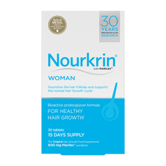 Image 1 for Woman 30 Tablets