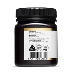 Image 3 for Premium Monofloral Manuka Honey MGO 100 250g