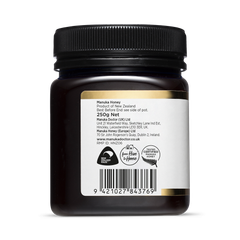 Image 3 for Premium Monofloral Manuka Honey MGO 340 250g