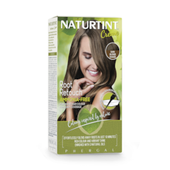 Image 1 for Root Retouch Crème - Dark Blonde 45ml
