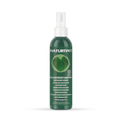 Image 1 for Hairspray 175ml