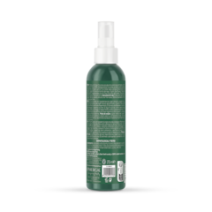 Image 2 for Hairspray 175ml