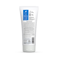 Image 2 for Coffee Anti-Dandruff Shampoo 200ml