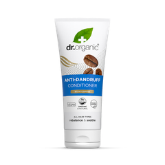 Image 1 for Coffee Anti-Dandruff Conditioner 200ml