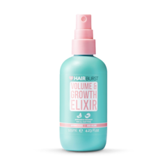 Volume & Growth Elixir Spray 125ml