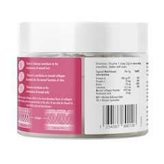 Beauty Collagen Powder 151g