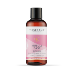 Image 1 for Muscle Ease Bath Oil 100ml